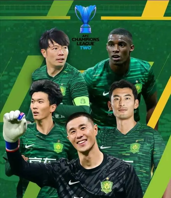 积分将重回, msn, 首先就是落