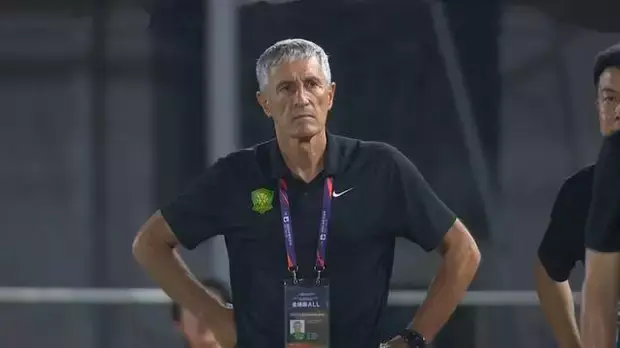 就在本轮, 申花攻陷