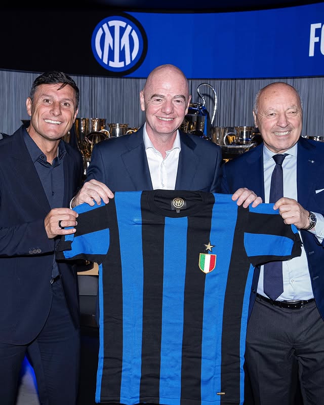 深受触动的, img 深受触动的, img