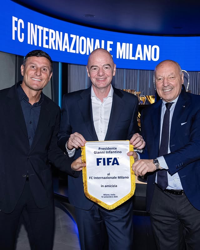 参观奖杯陈, img, 深受触动的 参观奖杯陈, img, 深受触动的