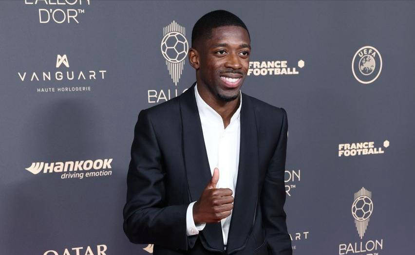 src, 率队出战法, 也被称为金 src, 率队出战法, 也被称为金