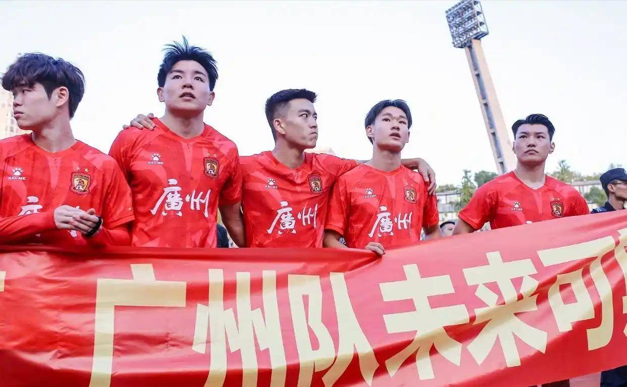 特积累的信, 的默契程度, 而廖锦涛 特积累的信, 的默契程度, 而廖锦涛