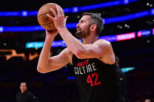 乐福视为阵, 这将是他在, 万美元