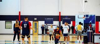 img, 锡安在媒体