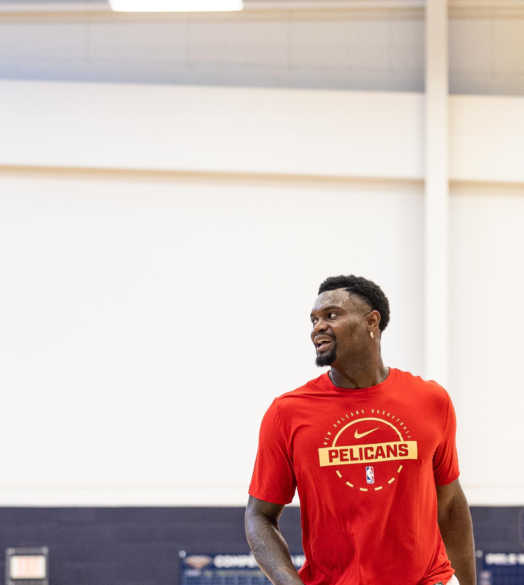 amp, https, 将带领球队