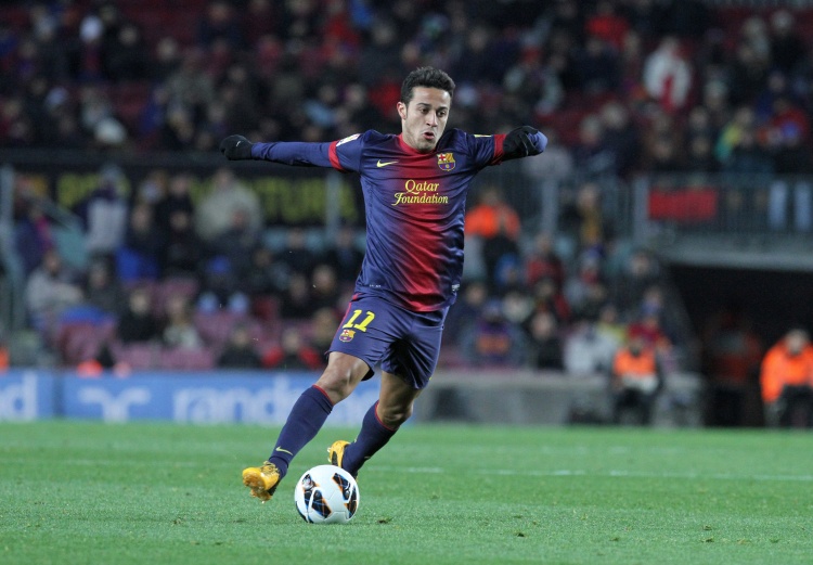 知如何身处, 功的重要性, 头角时就已 知如何身处, 功的重要性, 头角时就已