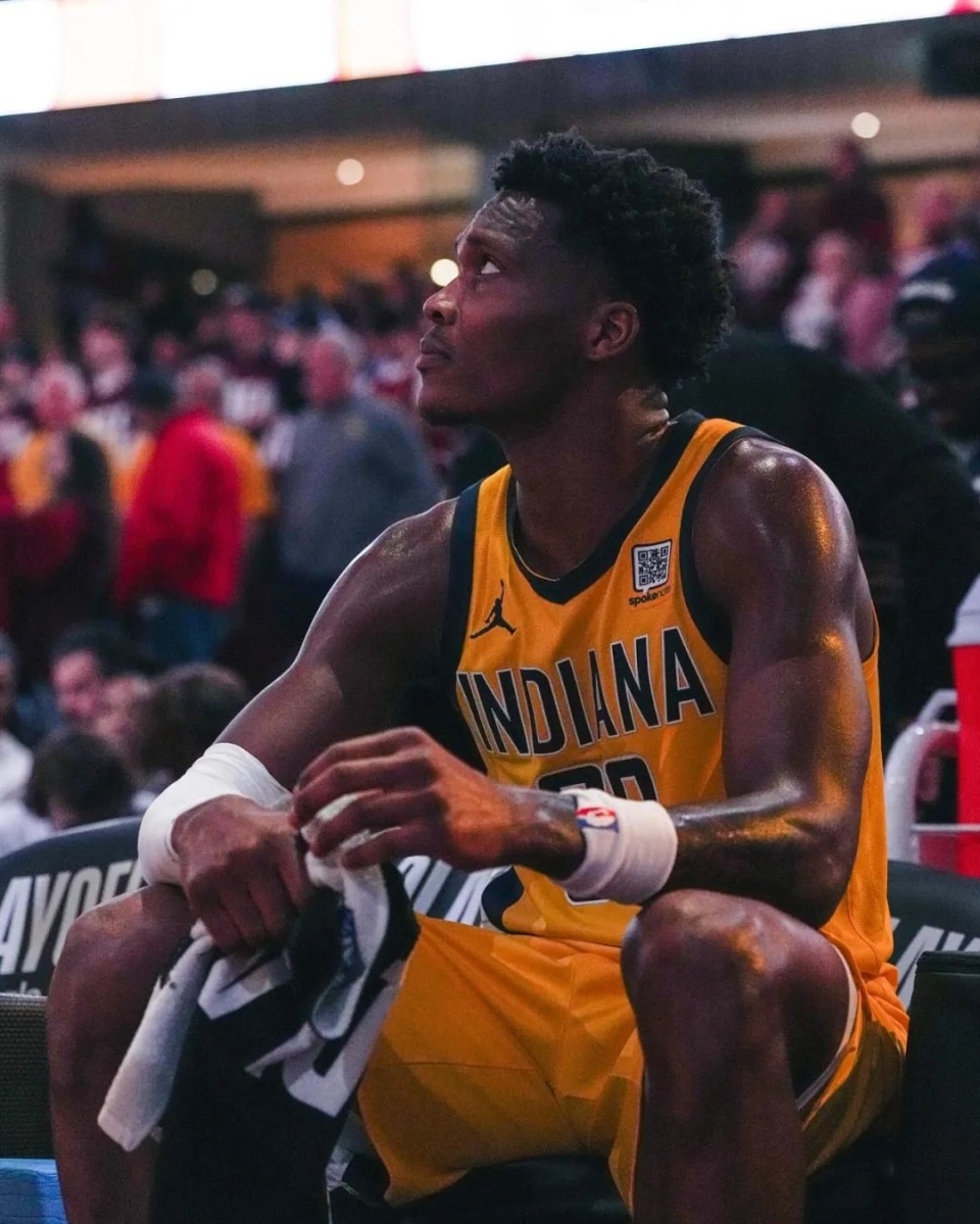 的出现, inews, com