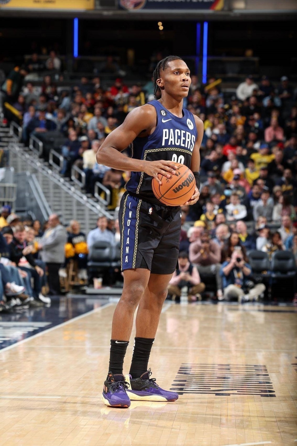 inews, om, 只可惜哈利