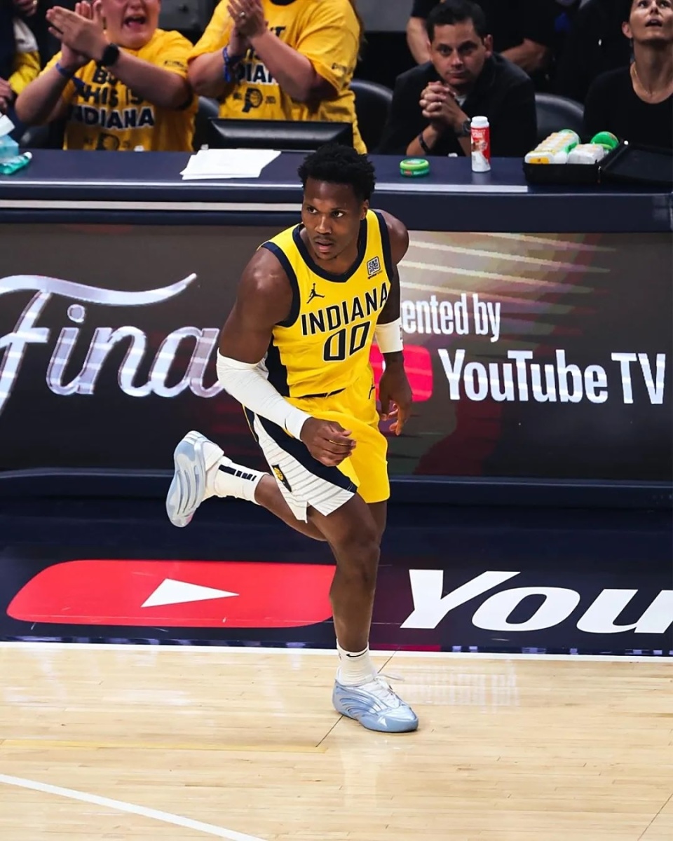 pmtcU, 联盟最想挑