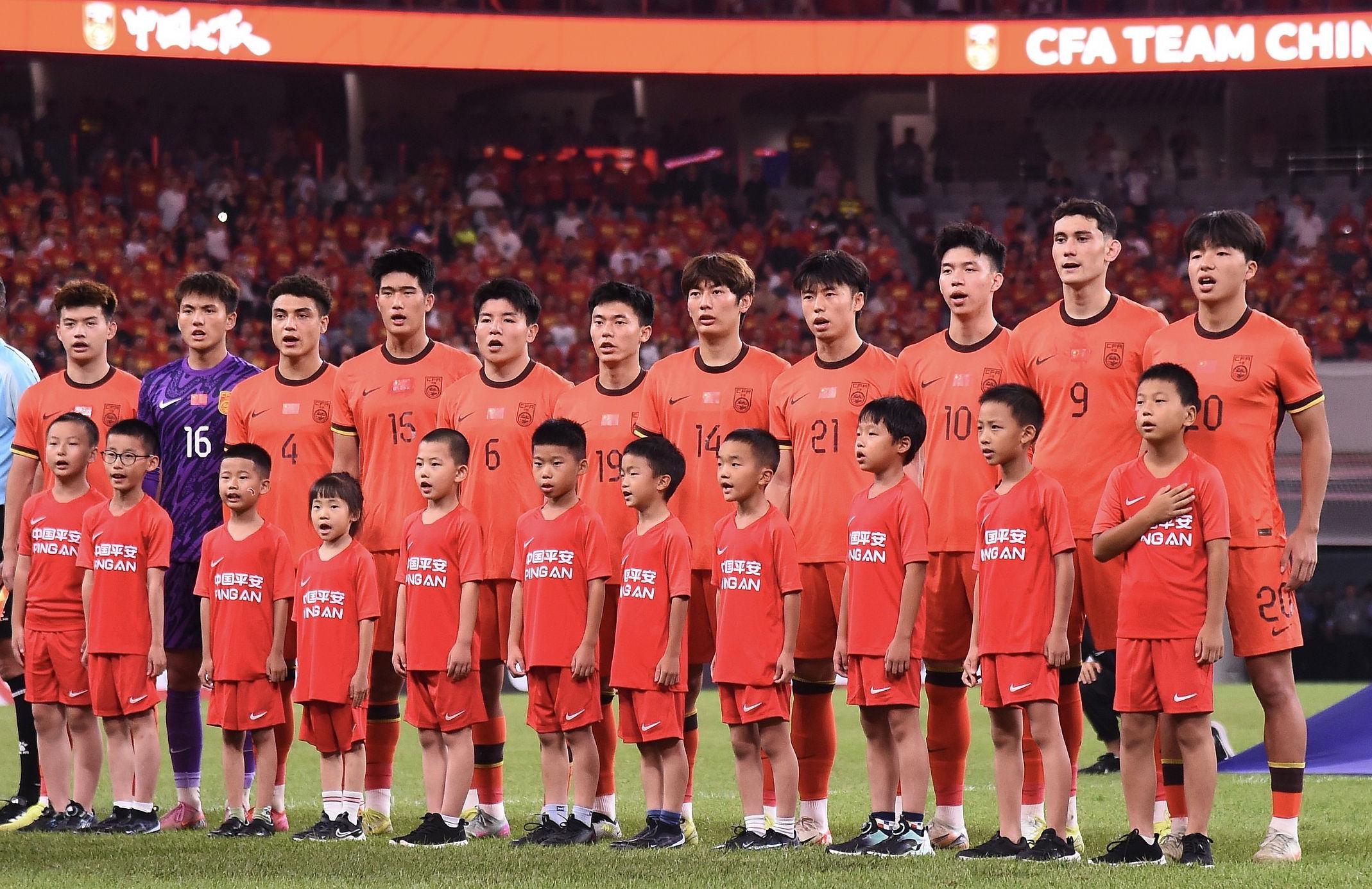 高居所有小 高居所有小