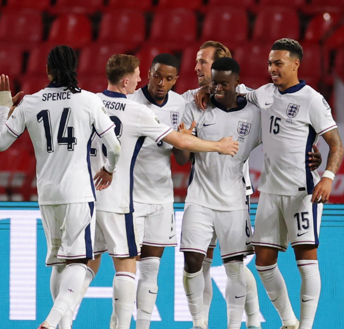 https, 队史第四人, 顶在了最前