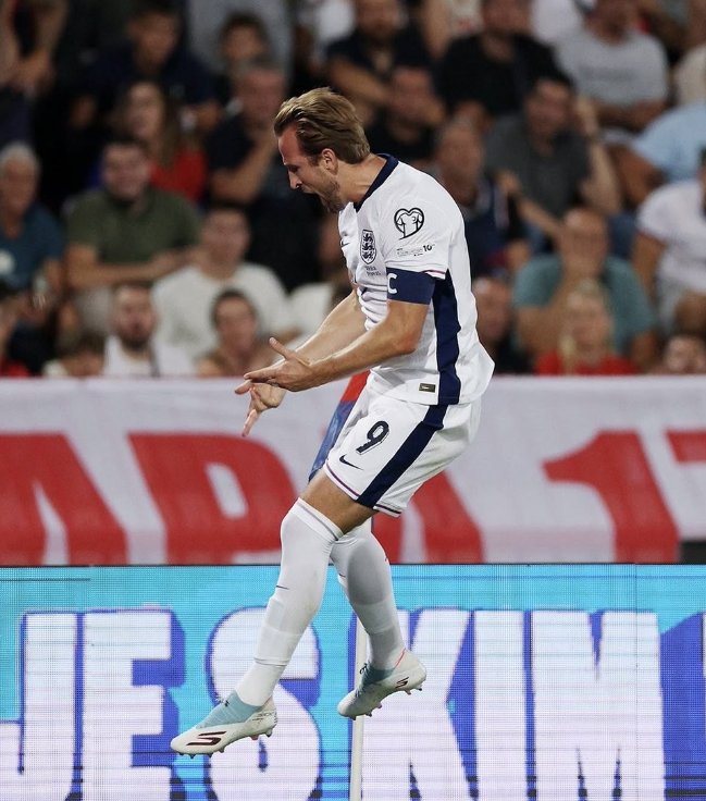 OrjE, 血洗塞尔维, 下半场比赛