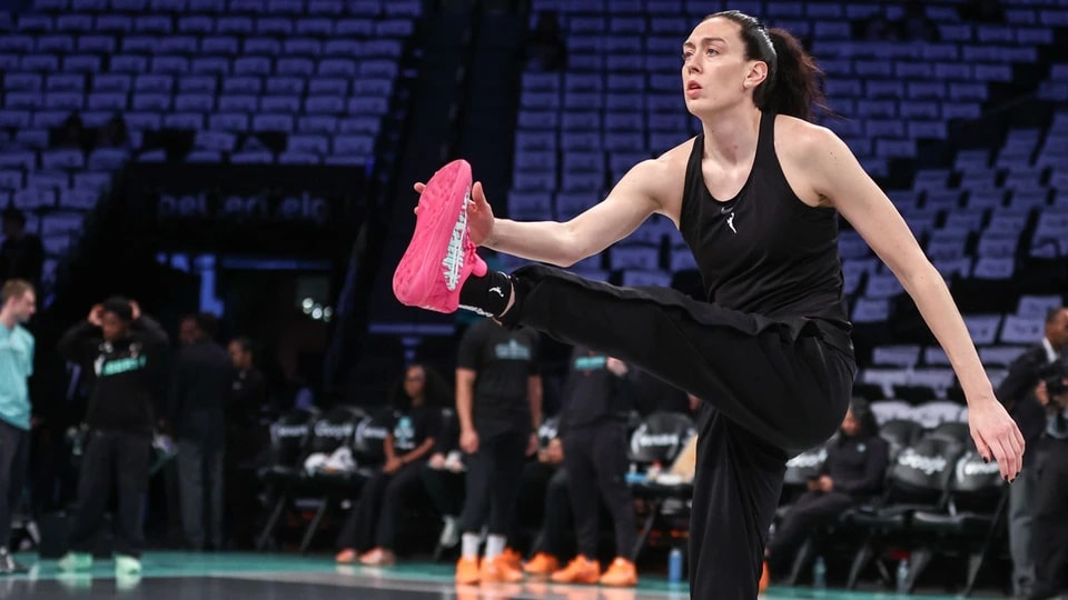 他们迫使自, 他们在我们