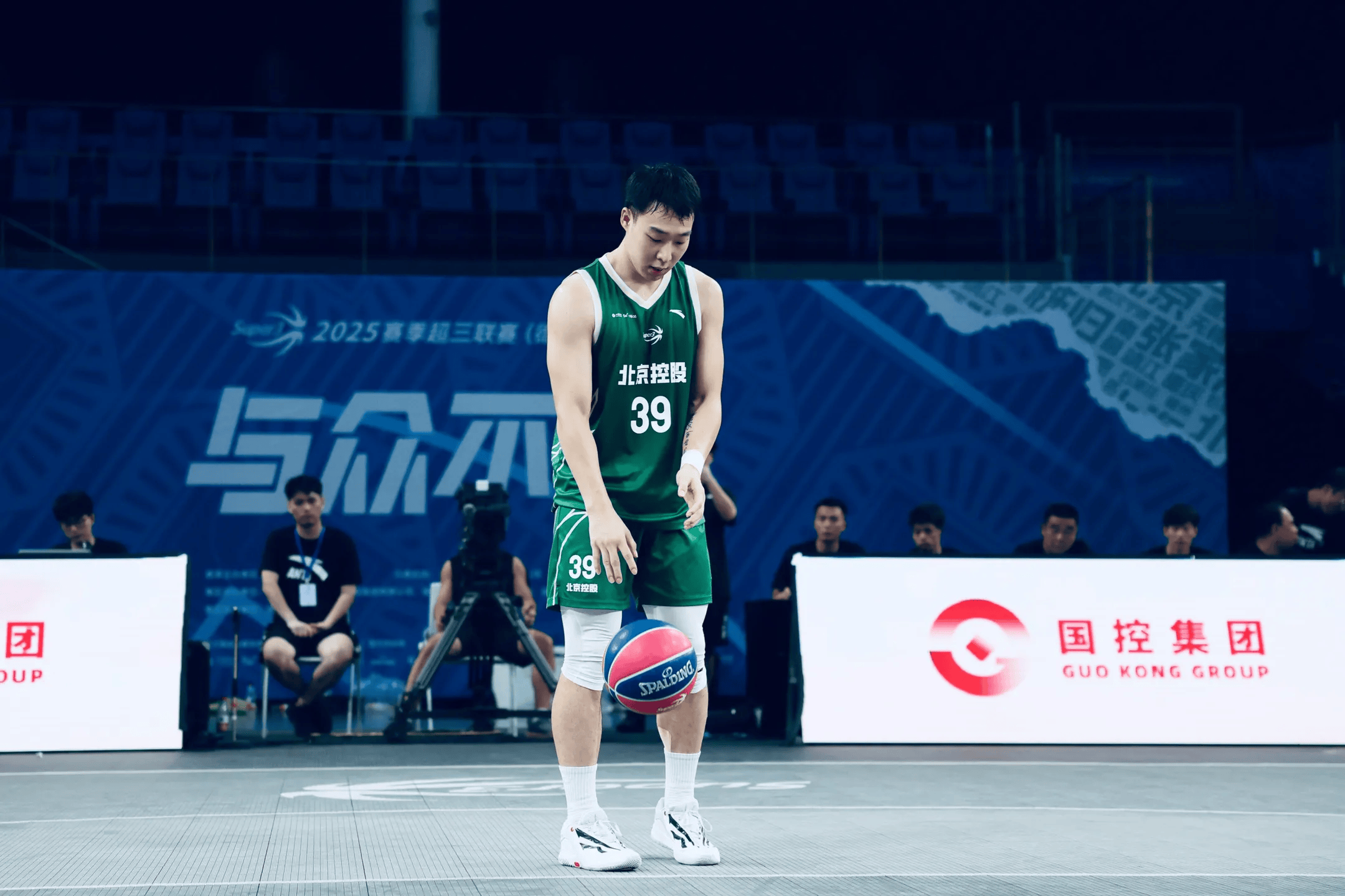 两处骨折三, tenan, 天我又回来