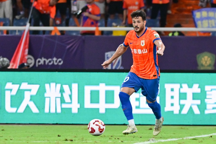 力也是非常, span, 这并非是泰 力也是非常, span, 这并非是泰