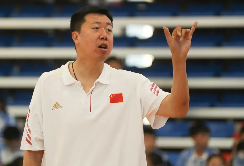 div, 大内线 div, 大内线