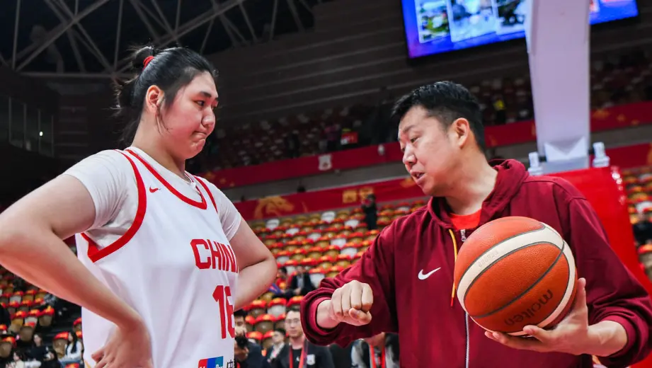 张子宇打双, img, tenan 张子宇打双, img, tenan