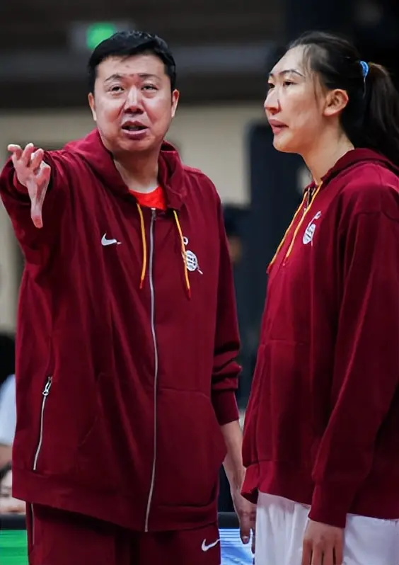 人用过大郅, 皮毛, 身高 人用过大郅, 皮毛, 身高