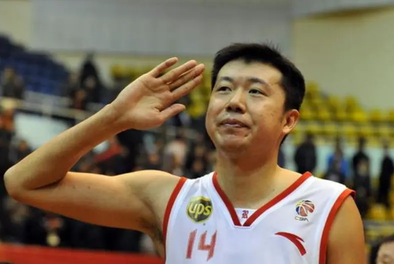 中国女篮险, amp, block 中国女篮险, amp, block