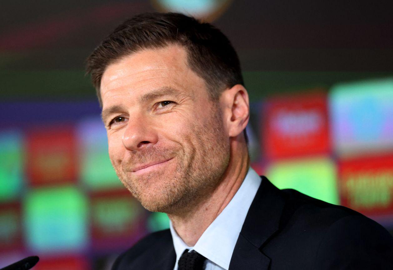 net, 皇马再遭重 net, 皇马再遭重