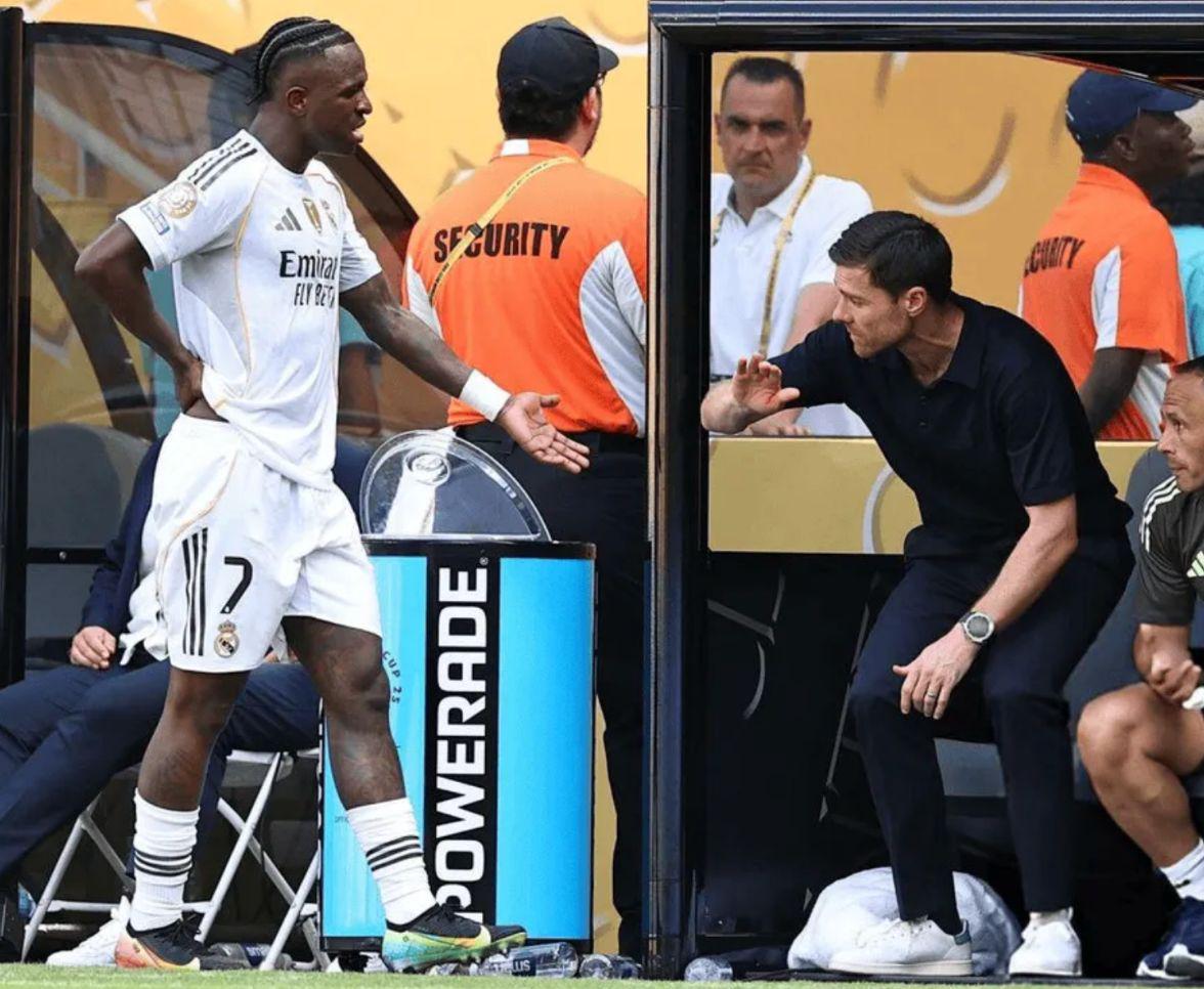 罗德里戈制 罗德里戈制