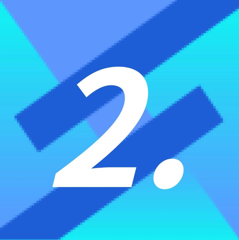 imgfi, sAA, 毛较鉷在