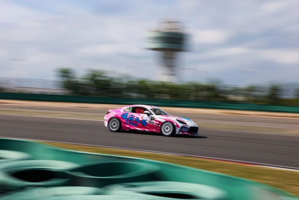 Mj, 在组别前列, ThdSa