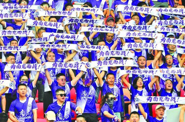 放平心态 放平心态