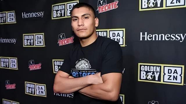 保护, 塞巴斯蒂安, 得也干脆 保护, 塞巴斯蒂安, 得也干脆