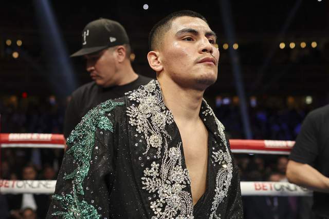 需要金腰带, bt 需要金腰带, bt