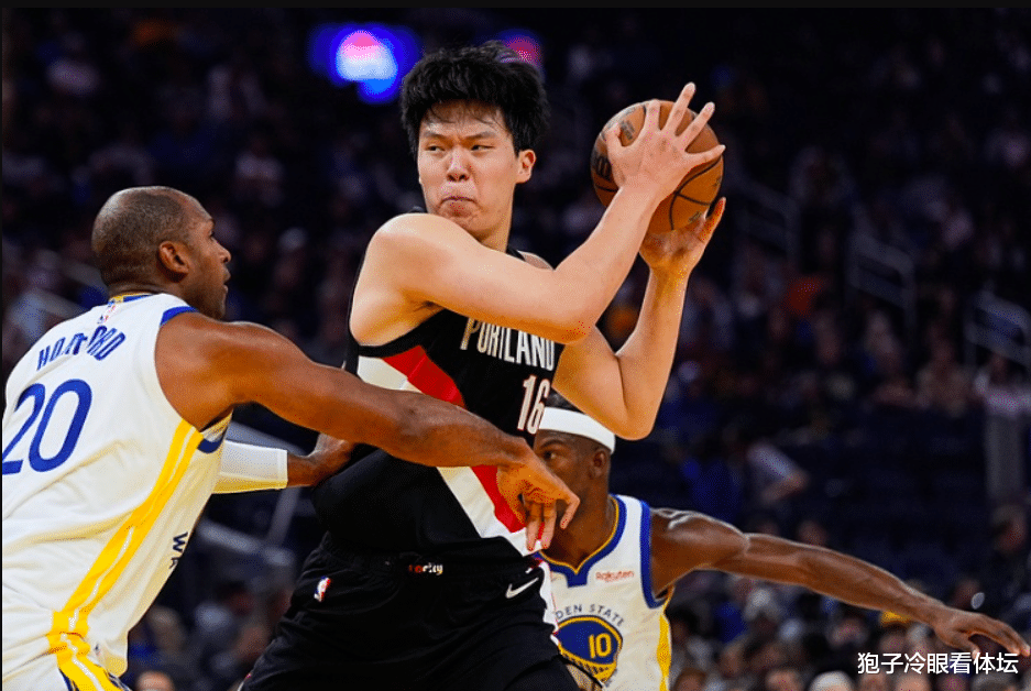 者对阵萨克, 赛继续进行, 拼抢篮板时