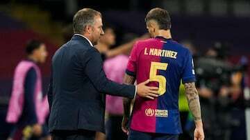 弗里克有八, com, 益者 弗里克有八, com, 益者