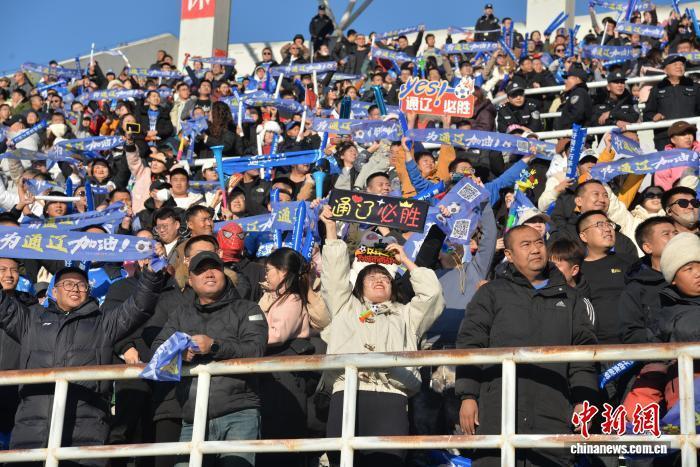 不是为了冠 不是为了冠