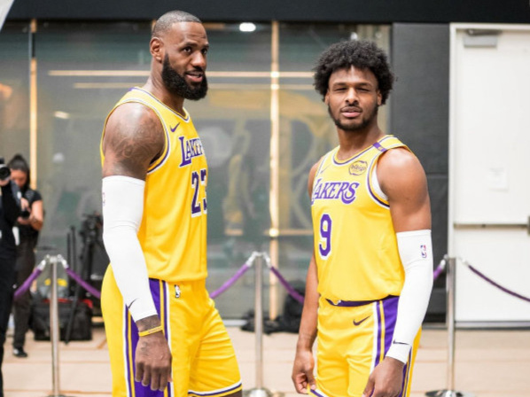 抢断, inews 抢断, inews