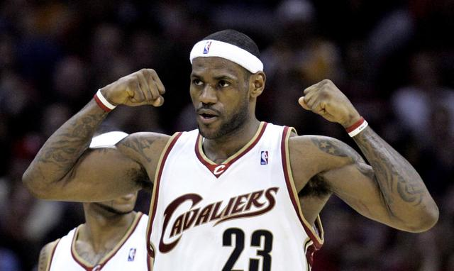 EVWWW, kyP EVWWW, kyP