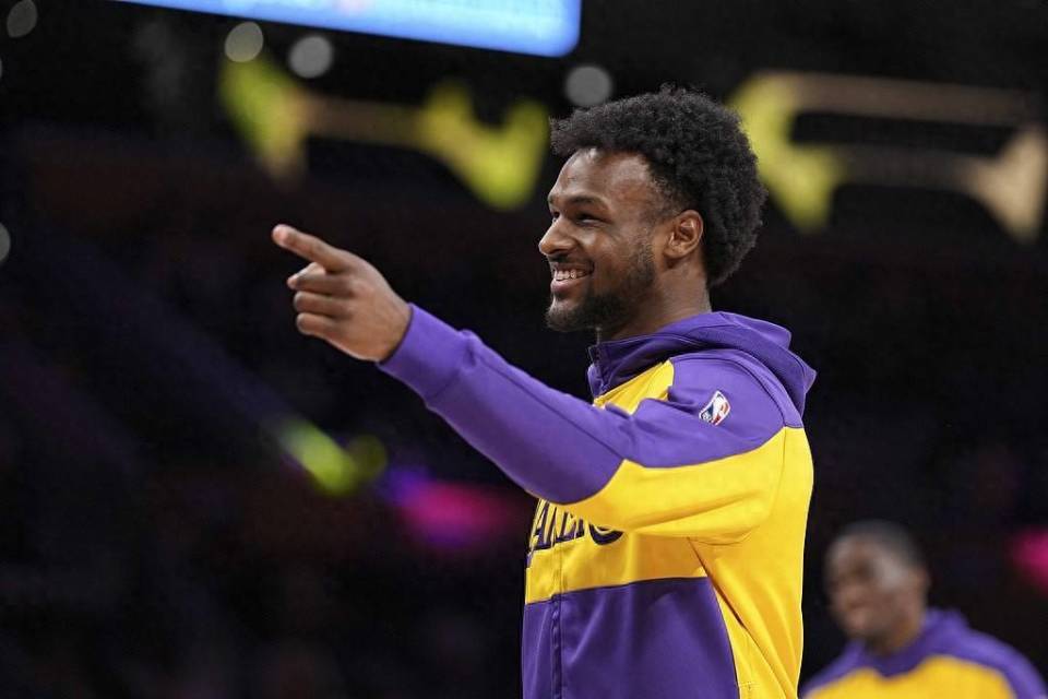 的上篮得分, QULLO 的上篮得分, QULLO