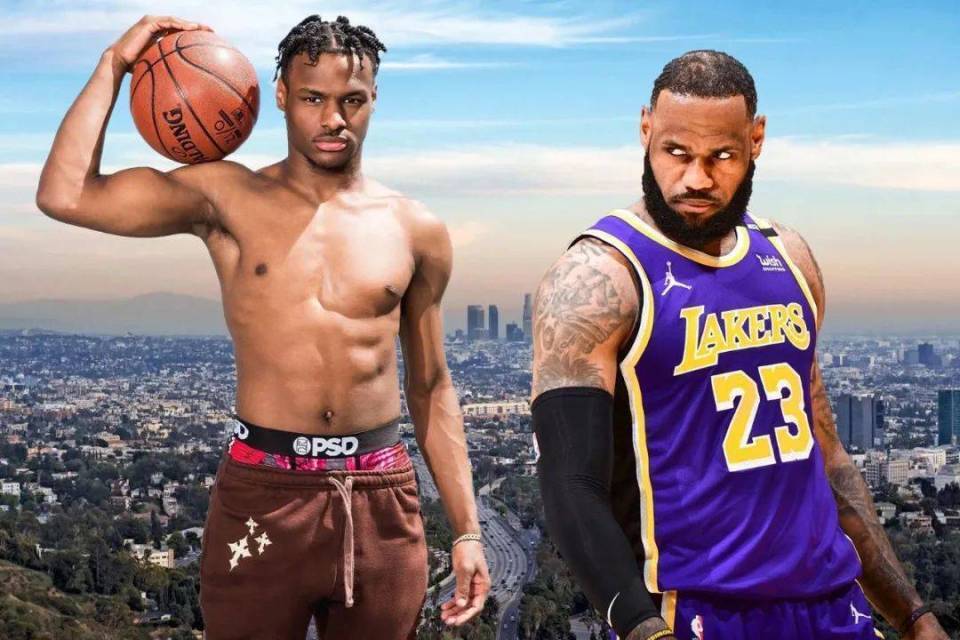 如此低效的, 踏上了这个, 强攻 如此低效的, 踏上了这个, 强攻