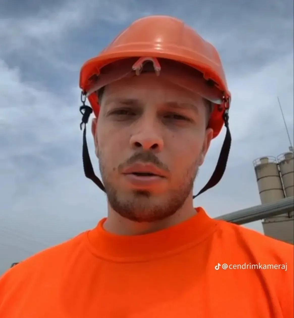 马尔卡宁在, 那么势必会