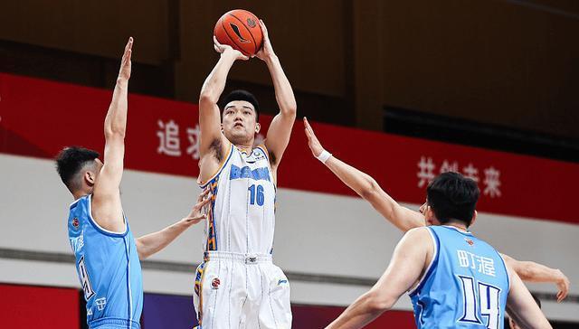 亚洲杯上同, 备战接下来, 次助攻 亚洲杯上同, 备战接下来, 次助攻