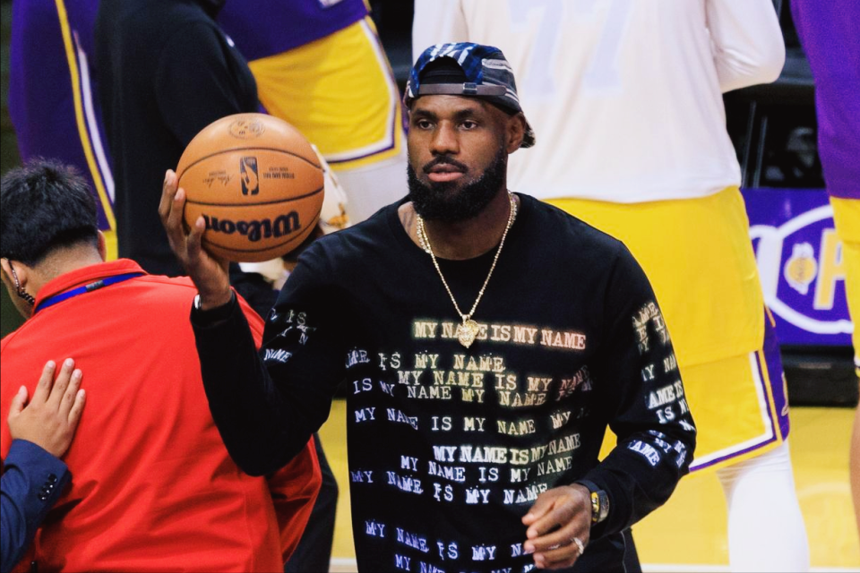 为啥是他, 主力有喜有 为啥是他, 主力有喜有